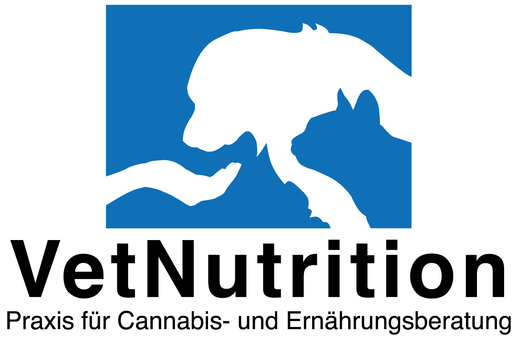 VetNutrition Tierärztliche Ernährungsberatung für Hunde und Katzen
